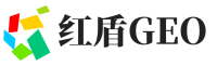 忻城县红盾GEO